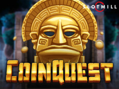 Spinfields casino bonus. Avm oyun alanları iş ilanları.10